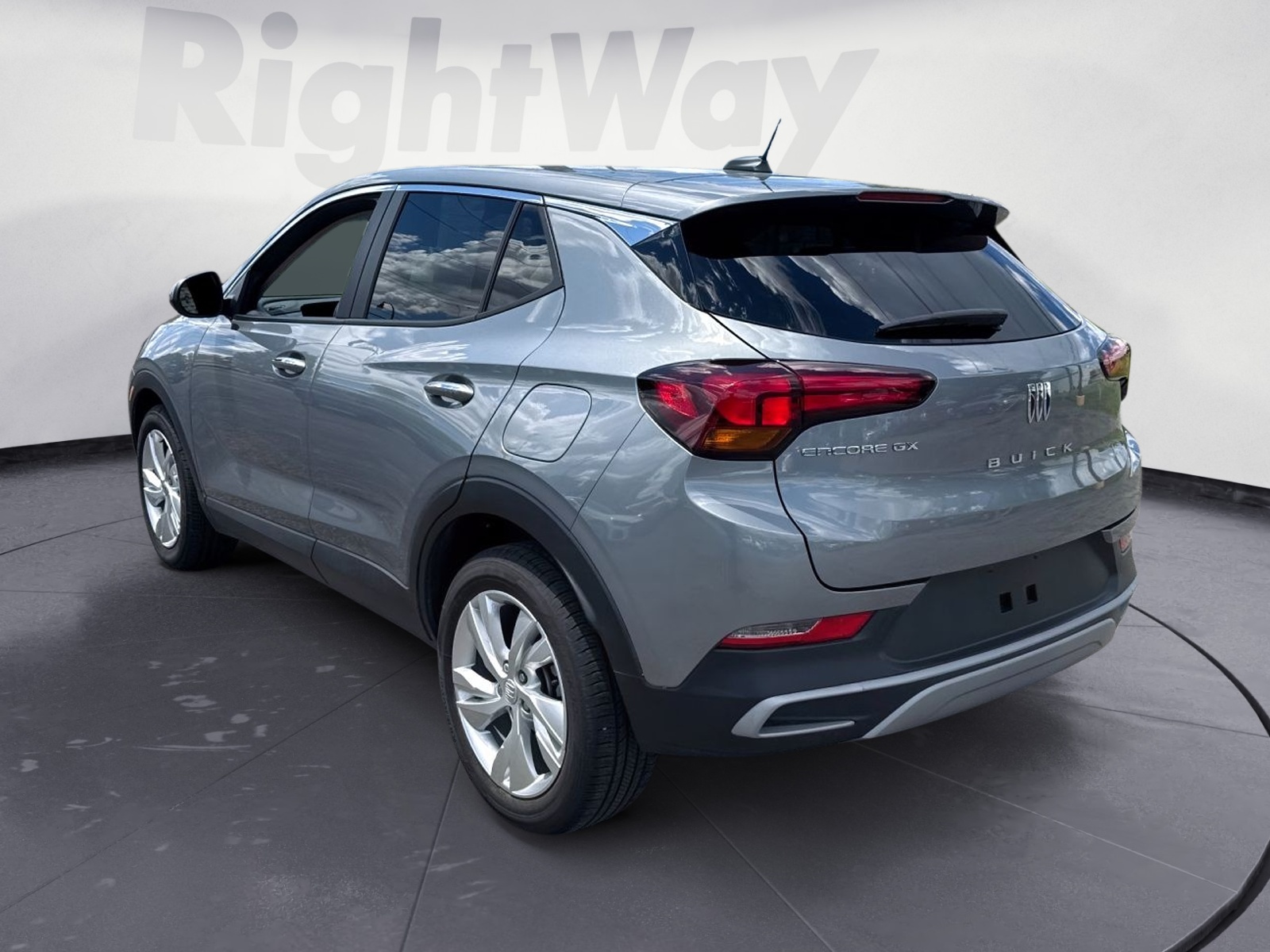 buick encore gx 2025 KL4AMBSL0SB209672 image buick encore gx 2025 KL4AMBSL0SB209672 image